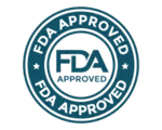 prodentim fda approved