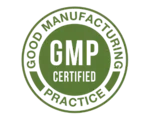 prodentim gmp certified