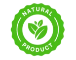 prodentim natural product